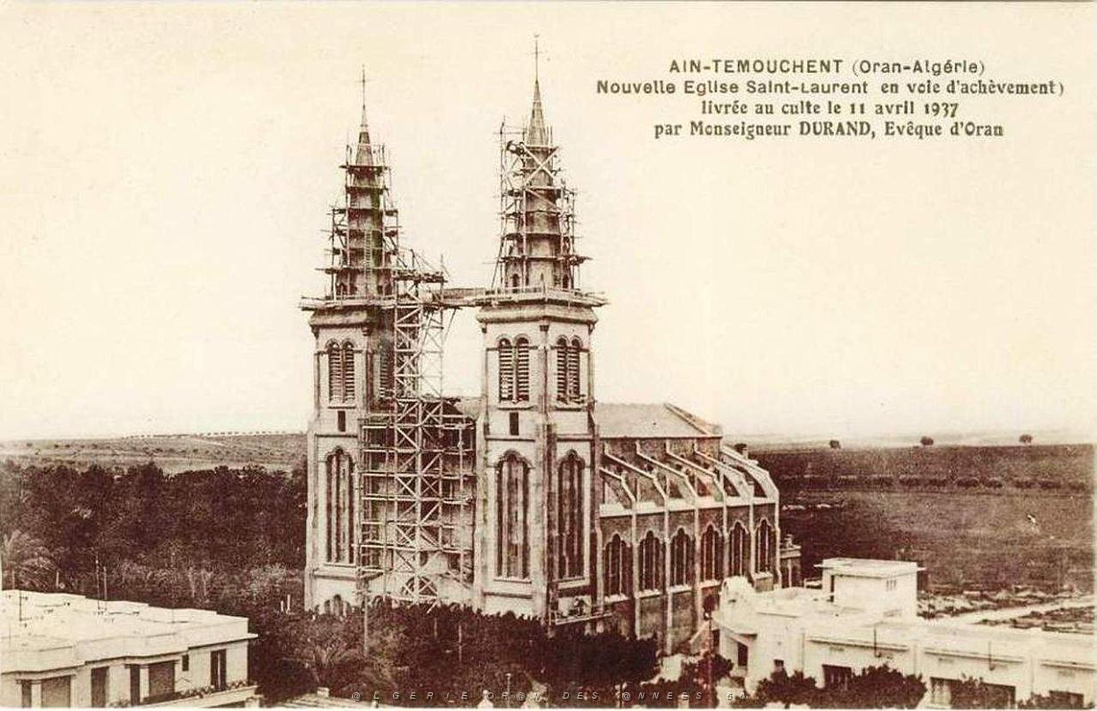 Ain Temouchent 604.JPG